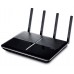 ROUTER WIFI DUALBAND TP-LINK 4P GIGA